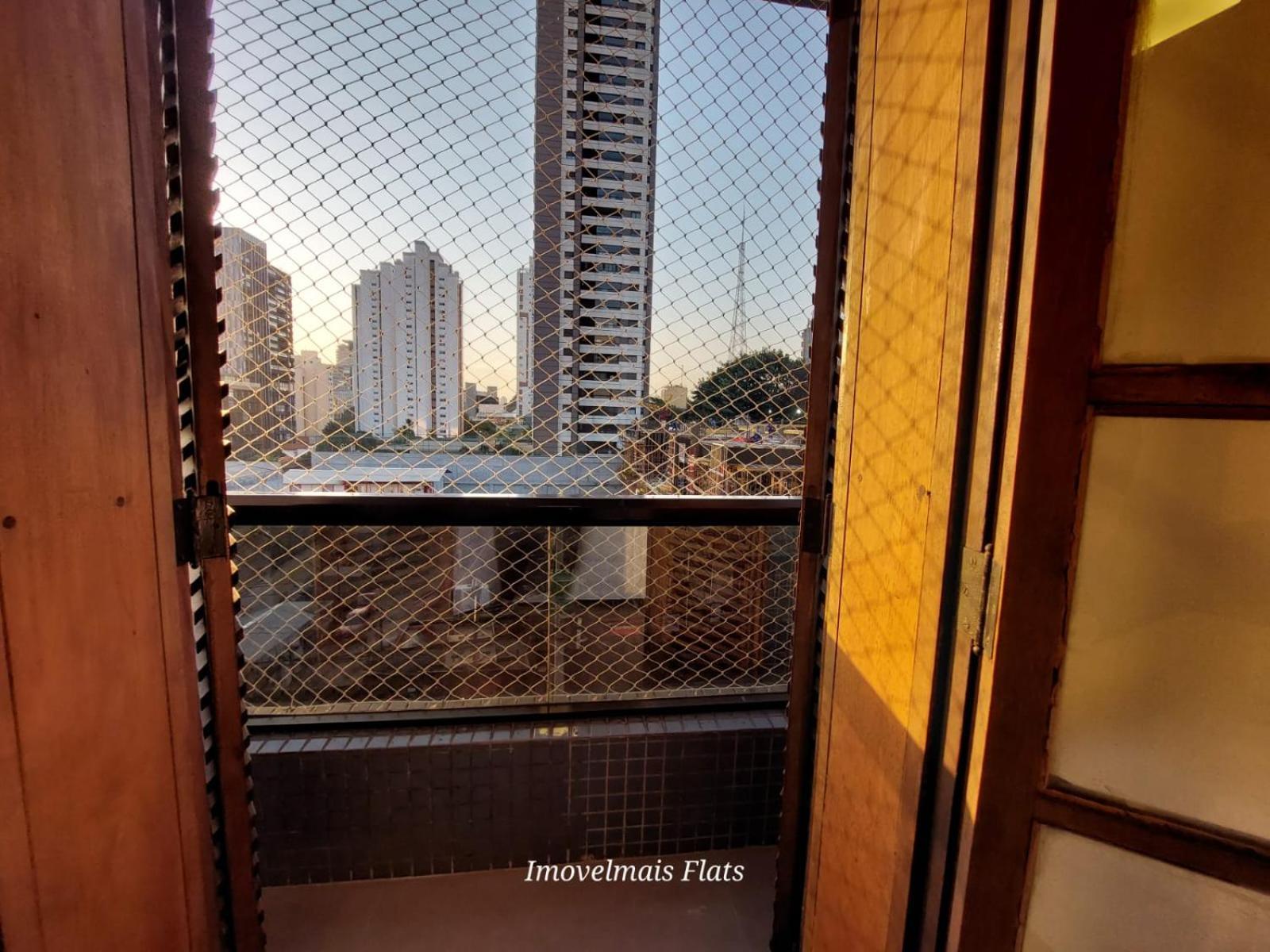 Apartamento Dois Quartos Hc, Metro E Oscar Freire São Paulo